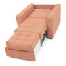 Кресло-кровать "Флореста"
