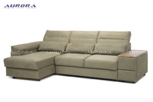 Угловой диван "Честер 1.1 Ш" (150)