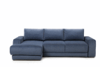 Угловой диван "Меценат 1.1" (80)