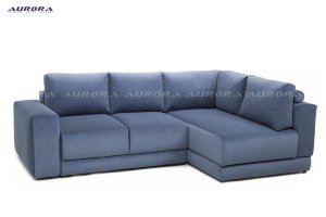 Угловой диван "Меценат 1.7" (67)